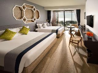 Avista Grande Phuket Karon - MGallery Collection fotoÄŸrafÄ±