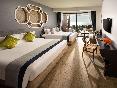 Avista Grande Phuket Karon - MGallery Collection oda fotoğrafı