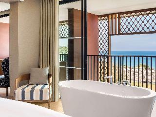 Avista Grande Phuket Karon - MGallery Collection fotoÄŸrafÄ±