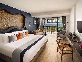 Avista Grande Phuket Karon - MGallery Collection fotoÄŸrafÄ±