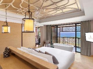 Avista Grande Phuket Karon - MGallery Collection fotoÄŸrafÄ±