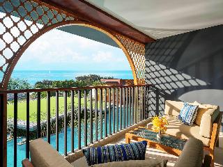 Avista Grande Phuket Karon - MGallery Collection fotoÄŸrafÄ±