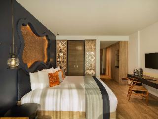 Avista Grande Phuket Karon - MGallery Collection fotoÄŸrafÄ±