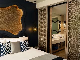 Avista Grande Phuket Karon - MGallery Collection fotoÄŸrafÄ±