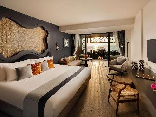 Avista Grande Phuket Karon - MGallery Collection fotoÄŸrafÄ±
