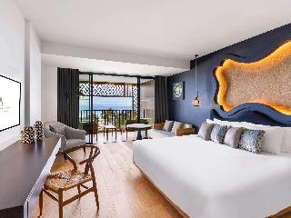 Avista Grande Phuket Karon - MGallery Collection fotoÄŸrafÄ±