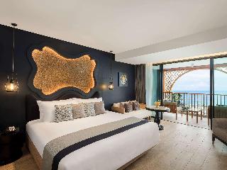 Avista Grande Phuket Karon - MGallery Collection fotoÄŸrafÄ±