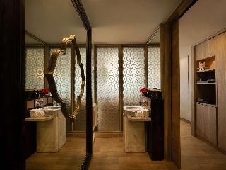 Avista Grande Phuket Karon - MGallery Collection fotoÄŸrafÄ±