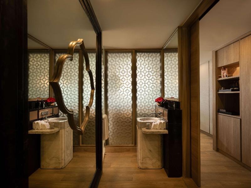 Avista Grande Phuket Karon - MGallery Collection - Oda
