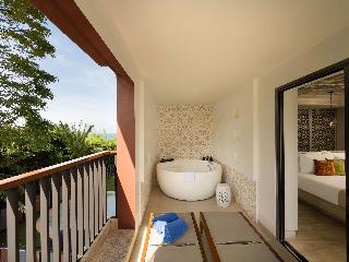 Avista Grande Phuket Karon - MGallery Collection fotoÄŸrafÄ±