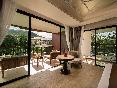 Avista Grande Phuket Karon - MGallery Collection oda fotoğrafı