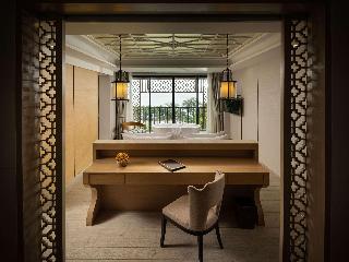 Avista Grande Phuket Karon - MGallery Collection fotoÄŸrafÄ±