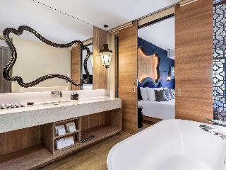 Avista Grande Phuket Karon - MGallery Collection fotoÄŸrafÄ±