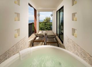 Avista Grande Phuket Karon - MGallery Collection fotoÄŸrafÄ±