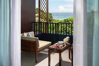 Avista Grande Phuket Karon - MGallery Collection fotoÄŸrafÄ±