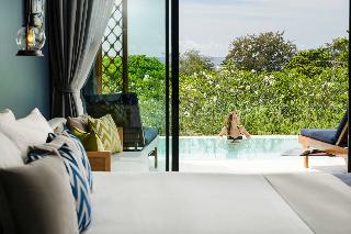 Avista Grande Phuket Karon - MGallery Collection fotoÄŸrafÄ±
