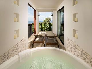 Avista Grande Phuket Karon - MGallery Collection fotoÄŸrafÄ±