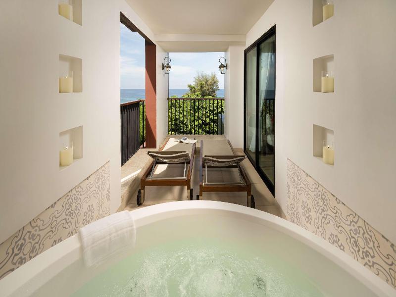 Avista Grande Phuket Karon - MGallery Collection - Oda
