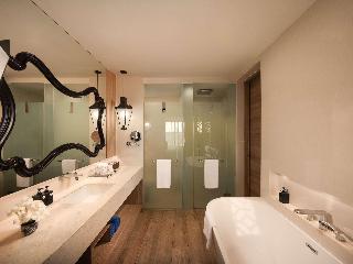 Avista Grande Phuket Karon - MGallery Collection fotoÄŸrafÄ±