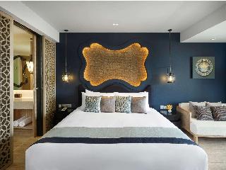 Avista Grande Phuket Karon - MGallery Collection fotoÄŸrafÄ±