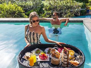 Avista Grande Phuket Karon - MGallery Collection fotoÄŸrafÄ±