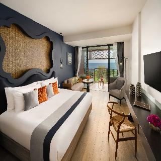 Avista Grande Phuket Karon - MGallery Collection fotoÄŸrafÄ±