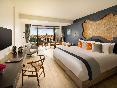 Avista Grande Phuket Karon - MGallery Collection oda fotoğrafı