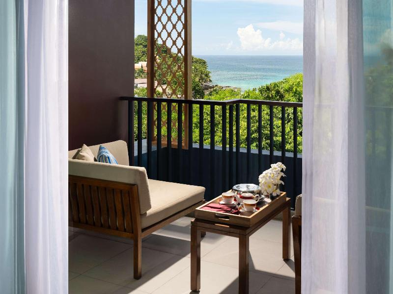 Avista Grande Phuket Karon - MGallery Collection - Oda