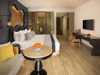 Avista Grande Phuket Karon - MGallery Collection fotoÄŸrafÄ±