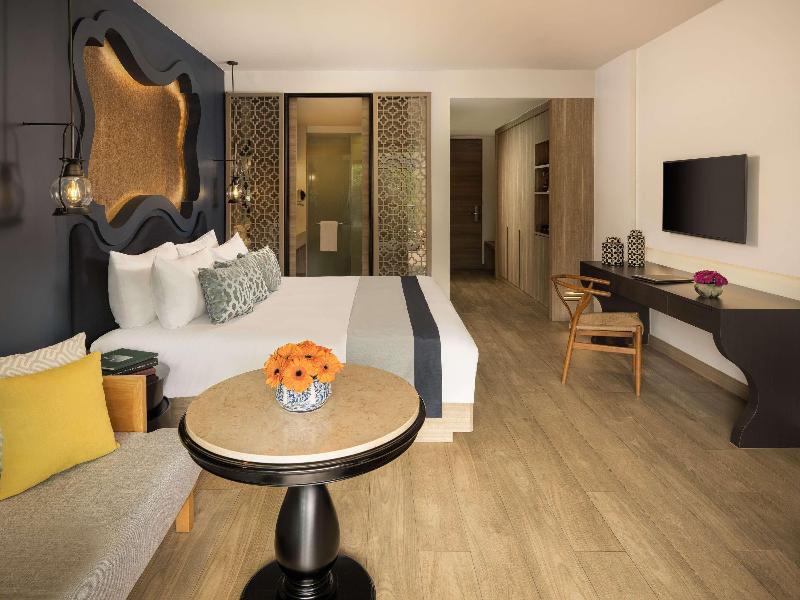Avista Grande Phuket Karon - MGallery Collection - Oda