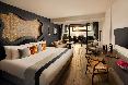 Avista Grande Phuket Karon - MGallery Collection oda fotoğrafı