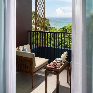 Avista Grande Phuket Karon - MGallery Collection fotoÄŸrafÄ±