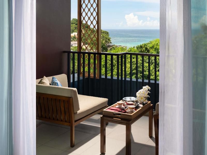Avista Grande Phuket Karon - MGallery Collection - Oda