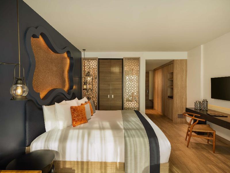Avista Grande Phuket Karon - MGallery Collection - Oda