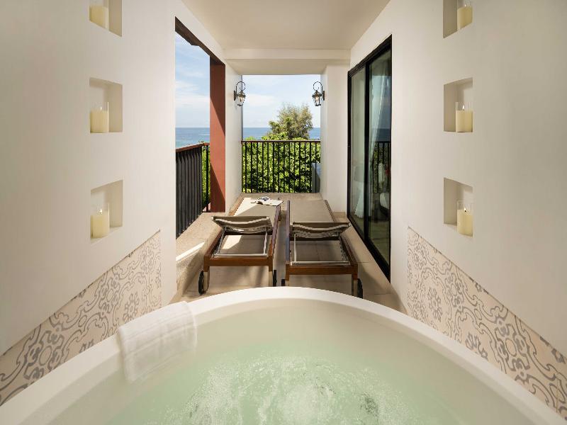 Avista Grande Phuket Karon - MGallery Collection - Oda