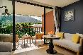 Avista Grande Phuket Karon - MGallery Collection oda fotoğrafı