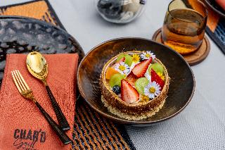 Avista Grande Phuket Karon - MGallery Collection fotoÄŸrafÄ±