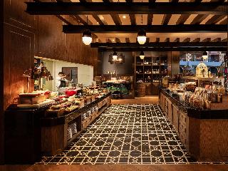 Avista Grande Phuket Karon - MGallery Collection fotoÄŸrafÄ±
