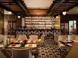 Avista Grande Phuket Karon - MGallery Collection fotoÄŸrafÄ±
