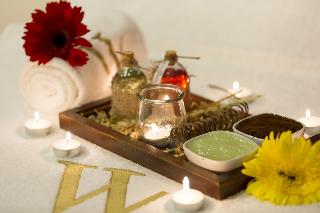 Wise Hotel & Spa Adults Only fotoÄŸrafÄ±