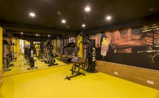 Wise Hotel & Spa Adults Only fotoÄŸrafÄ±