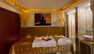Wise Hotel & Spa Adults Only fotoÄŸrafÄ±
