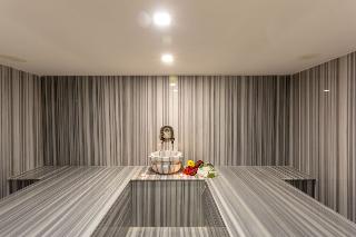 Wise Hotel & Spa Adults Only fotoÄŸrafÄ±