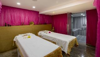 Wise Hotel & Spa Adults Only fotoÄŸrafÄ±