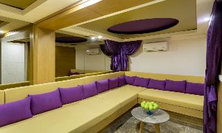 Wise Hotel & Spa Adults Only fotoÄŸrafÄ±