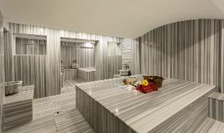 Wise Hotel & Spa Adults Only fotoÄŸrafÄ±