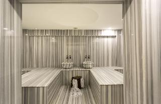 Wise Hotel & Spa Adults Only fotoÄŸrafÄ±