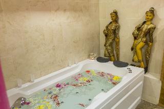 Wise Hotel & Spa Adults Only fotoÄŸrafÄ±