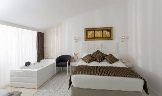 Wise Hotel & Spa Adults Only fotoÄŸrafÄ±