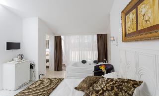Wise Hotel & Spa Adults Only fotoÄŸrafÄ±
